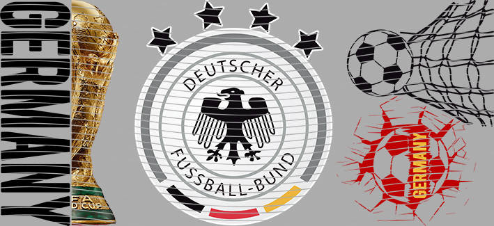 16oz World Cup-WO  380